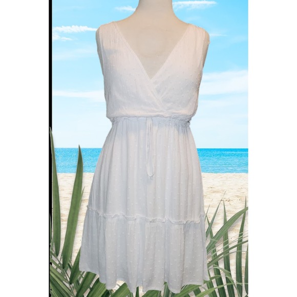 Speechless Dresses & Skirts - NWT   Speechless Summer Dress